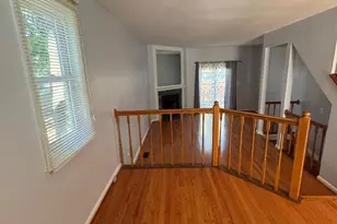 5901 St Giles Way, Alexandria, VA 22315 - Photo 9