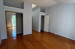5901 St Giles Way, Alexandria, VA 22315 - Photo 17