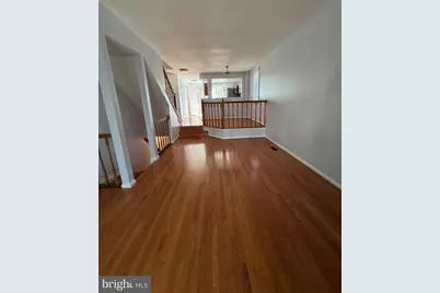 5901 Saint Giles Way, Alexandria, VA 22315 - Photo 11