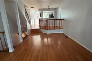5901 St Giles Way, Alexandria, VA 22315 - Photo 11