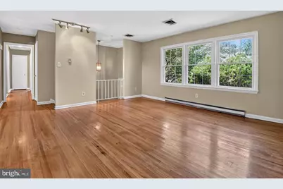 3409 Beverly Drive, Annandale, VA 22003 - Photo 9