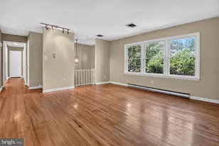 3409 Beverly Dr, Annandale, VA 22003 - Photo 9