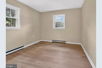 3409 Beverly Drive, Annandale, VA 22003 - Photo 21