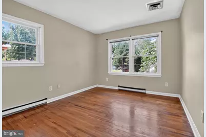 3409 Beverly Drive, Annandale, VA 22003 - Photo 15