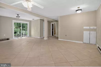 3409 Beverly Drive, Annandale, VA 22003 - Photo 19