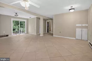 3409 Beverly Dr, Annandale, VA 22003 - Photo 19