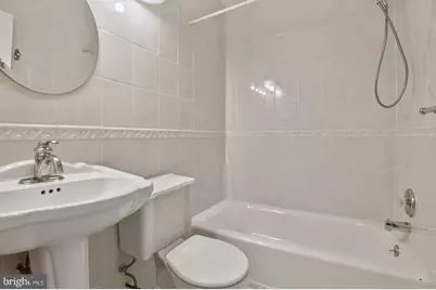 3409 Beverly Drive, Annandale, VA 22003 - Photo 17