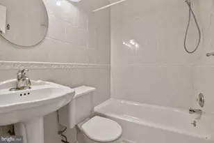 3409 Beverly Dr, Annandale, VA 22003 - Photo 17