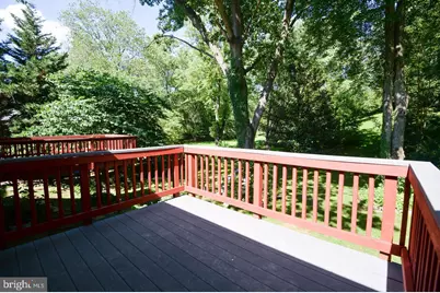 3409 Beverly Drive, Annandale, VA 22003 - Photo 13