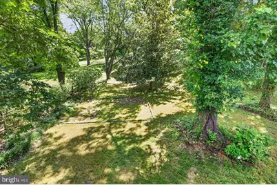 3409 Beverly Drive, Annandale, VA 22003 - Photo 25