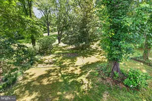 3409 Beverly Dr, Annandale, VA 22003 - Photo 25