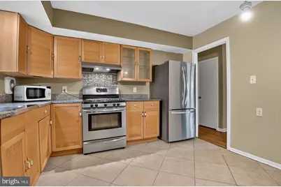 3409 Beverly Drive, Annandale, VA 22003 - Photo 11