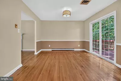 3409 Beverly Drive, Annandale, VA 22003 - Photo 5