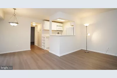 7758 Donnybrook Court #101, Annandale, VA 22003 - Photo 5