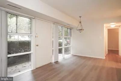 7758 Donnybrook Court #101, Annandale, VA 22003 - Photo 9