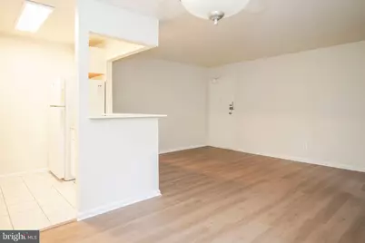 7758 Donnybrook Court #101, Annandale, VA 22003 - Photo 11