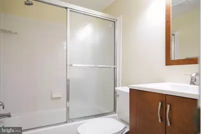 7758 Donnybrook Court #101, Annandale, VA 22003 - Photo 19