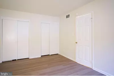 7758 Donnybrook Court #101, Annandale, VA 22003 - Photo 21