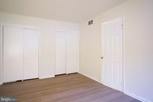 7758 Donnybrook Ct, Annandale, VA 22003 - Photo 21