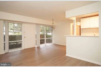 7758 Donnybrook Court #101, Annandale, VA 22003 - Photo 7