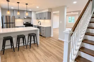 8058 St Annes Ct, Alexandria, VA 22309 - Photo 3