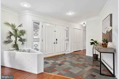 3905 Prosperity Avenue, Fairfax, VA 22031 - Photo 5