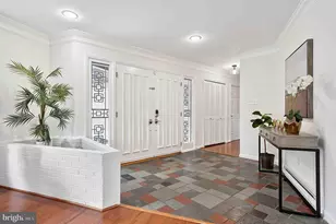 3905 Prosperity Ave, Fairfax, VA 22031 - Photo 5