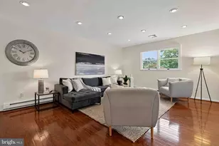 3905 Prosperity Ave, Fairfax, VA 22031 - Photo 25
