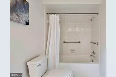 3905 Prosperity Avenue, Fairfax, VA 22031 - Photo 35