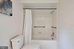 3905 Prosperity Ave, Fairfax, VA 22031 - Photo 35
