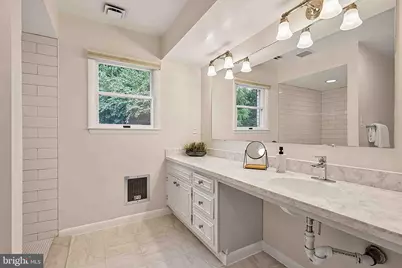 3905 Prosperity Avenue, Fairfax, VA 22031 - Photo 39
