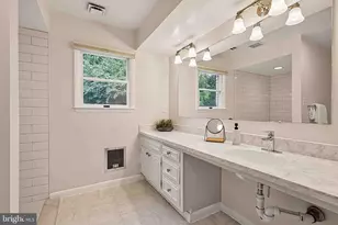 3905 Prosperity Ave, Fairfax, VA 22031 - Photo 39