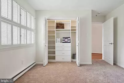 3905 Prosperity Avenue, Fairfax, VA 22031 - Photo 43