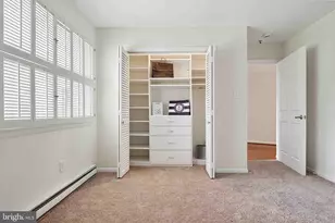 3905 Prosperity Ave, Fairfax, VA 22031 - Photo 43