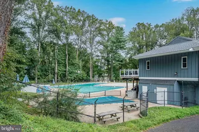 3905 Prosperity Avenue, Fairfax, VA 22031 - Photo 57