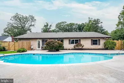 3905 Prosperity Avenue, Fairfax, VA 22031 - Photo 49