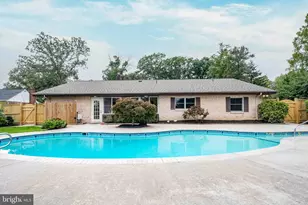 3905 Prosperity Ave, Fairfax, VA 22031 - Photo 49