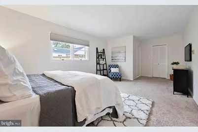 3905 Prosperity Avenue, Fairfax, VA 22031 - Photo 33