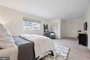 3905 Prosperity Ave, Fairfax, VA 22031 - Photo 33