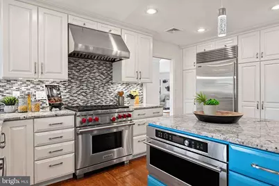 3905 Prosperity Avenue, Fairfax, VA 22031 - Photo 17