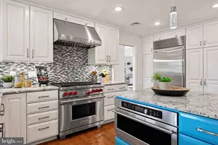 3905 Prosperity Ave, Fairfax, VA 22031 - Photo 17