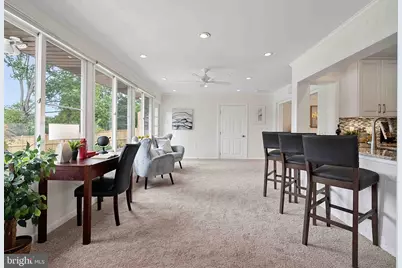 3905 Prosperity Avenue, Fairfax, VA 22031 - Photo 29
