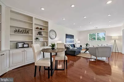 3905 Prosperity Avenue, Fairfax, VA 22031 - Photo 23