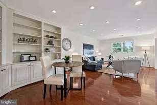 3905 Prosperity Ave, Fairfax, VA 22031 - Photo 23