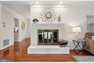 3905 Prosperity Avenue, Fairfax, VA 22031 - Photo 11