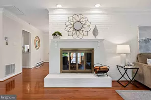 3905 Prosperity Ave, Fairfax, VA 22031 - Photo 11