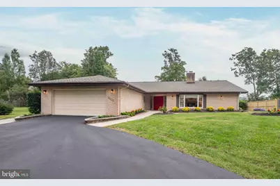 3905 Prosperity Avenue, Fairfax, VA 22031 - Photo 1