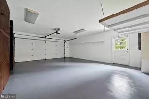 3905 Prosperity Ave, Fairfax, VA 22031 - Photo 47