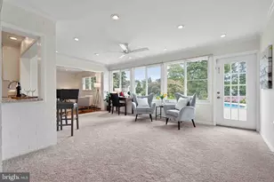 3905 Prosperity Ave, Fairfax, VA 22031 - Photo 27