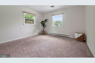 3905 Prosperity Avenue, Fairfax, VA 22031 - Photo 37